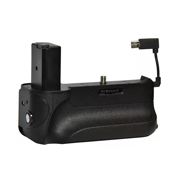 Kingma VG-6300 battery grip za Sony a6000/a6300/a6400 (prva klasa) - 4